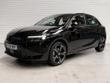 Vauxhall Corsa Photo 3