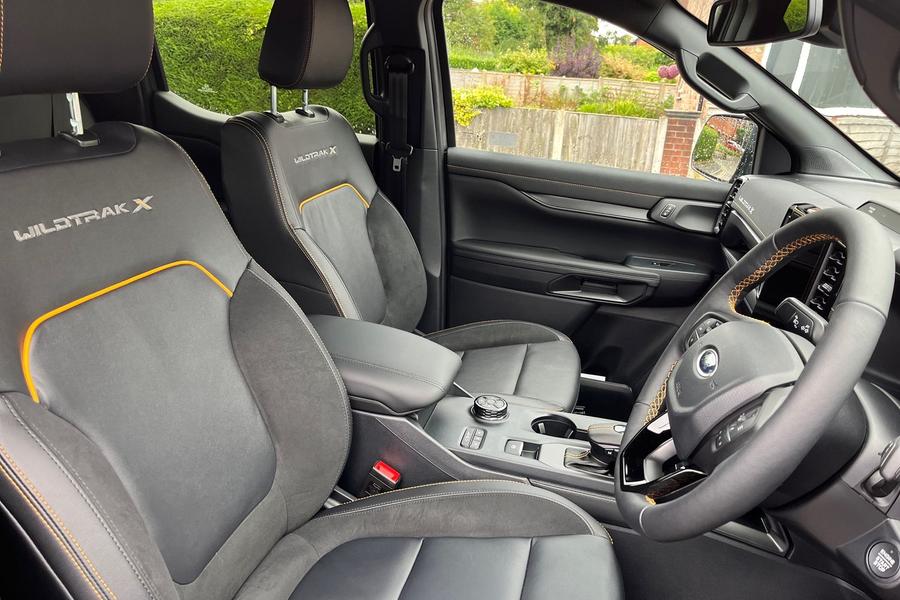 Ford RANGER Photo a69e2f62-1c5e-4286-9fe7-9301c10802cf.jpg