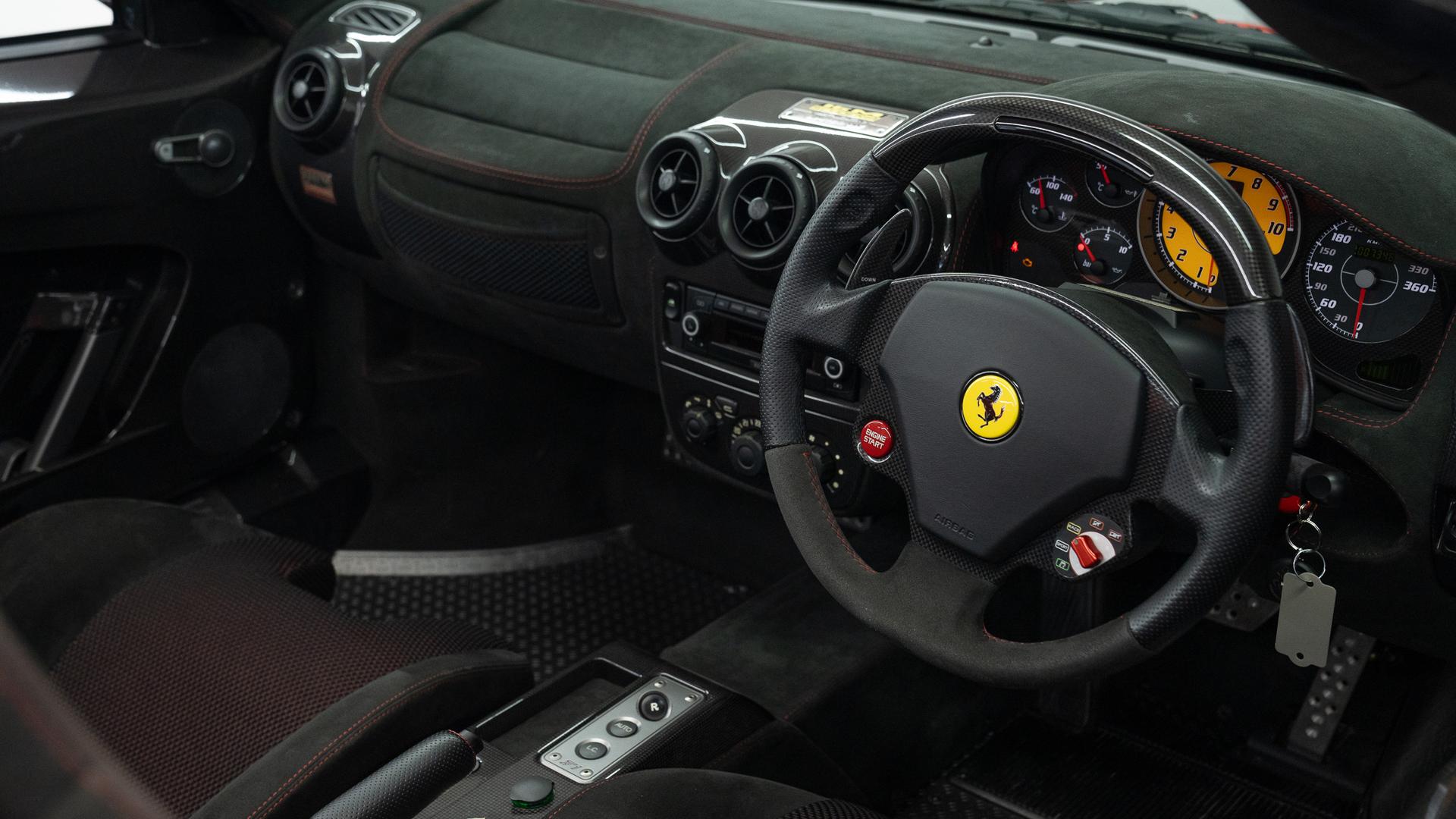 Ferrari 430 Photo a69ef2fb-d913-4872-b254-28c7c19de5e8.jpg