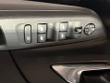 Vauxhall Corsa Photo 41