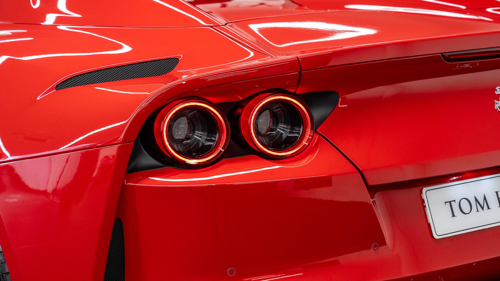 Ferrari 812 Photo a6a0b1fd-fc99-46e6-8ed0-ecfae88a8bcf.jpg