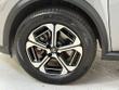 Citroen C3 Aircross Photo 44