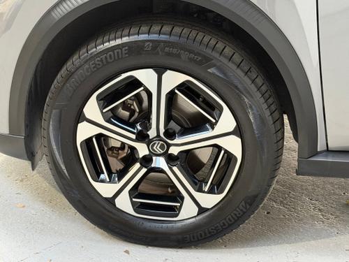 Citroen C3 Aircross Photo a6a1b078-8152-49c8-b862-000cd2cb394a.jpeg