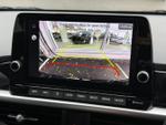 Kia Picanto Photo 14
