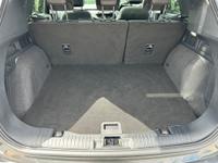 Ford Kuga Photo 12
