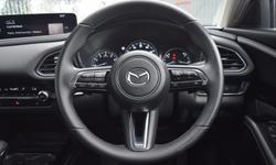 Mazda CX-30 Photo 13