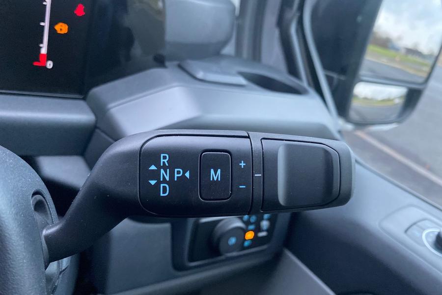 Ford E-TRANSIT CUSTOM Photo a6a53f93-3d04-4fd4-8098-c97eb5a2ac92.jpg