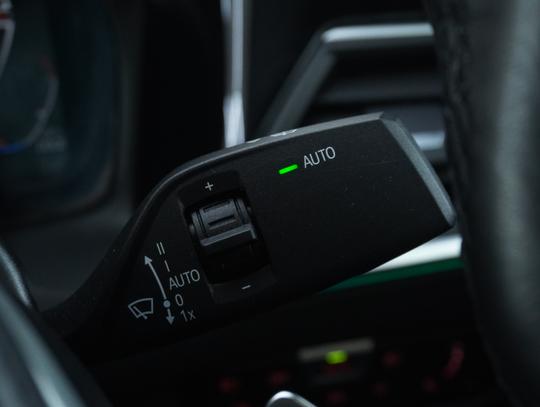 BMW 4 Series Photo a6a6c84b-8197-48c5-8aa4-e62f11a89a47.jpg