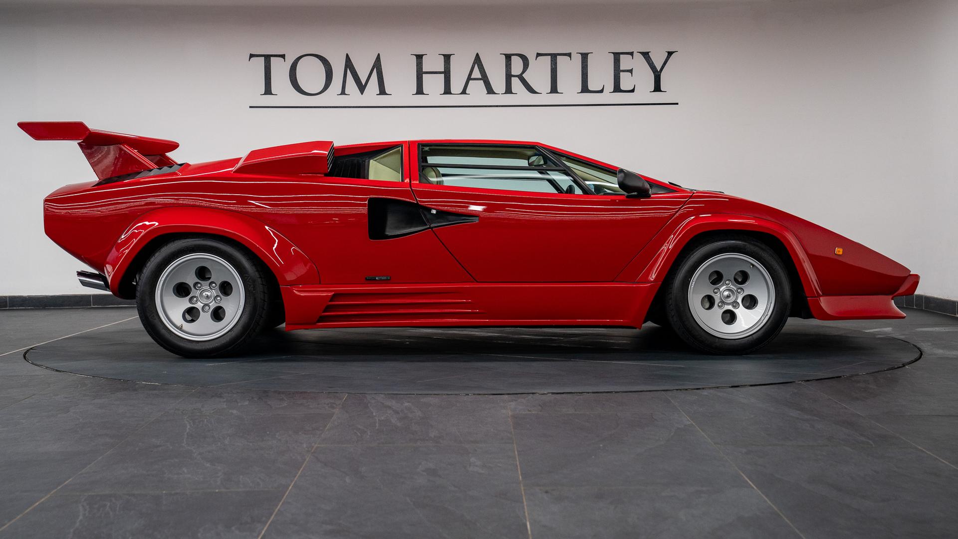 LAMBORGHINI Countach Photo a6a86509-c6bf-4874-9919-c65e09f2a16b.jpg