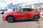 Kia XCeed Photo 6