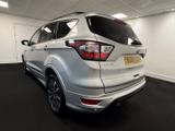 Ford Kuga Photo 6