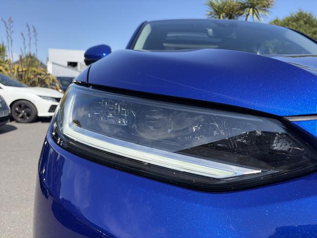 Honda ZR-V Photo a6ad24fd-9271-4840-8ea3-db391657f4a6.jpg