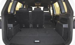 Volkswagen TOURAN Photo 27