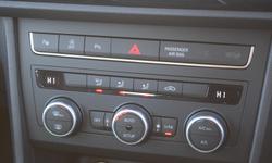 SEAT ATECA Photo 24