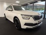 Skoda Kamiq Photo 2