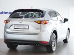 Mazda CX-5 Photo 4