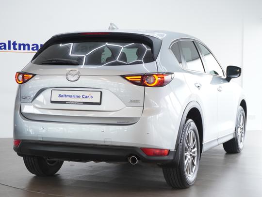 Mazda CX-5 Photo a6b0efa6-316f-47f1-af9e-c1c8fdc0b4a2.jpg