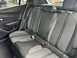 Peugeot 2008 Photo 15