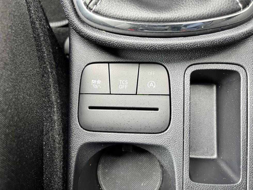 Ford Fiesta Photo a6b0fa8a-031c-44ad-be29-0c389544f578.jpg
