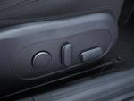 Hyundai IONIQ 6 Photo 30