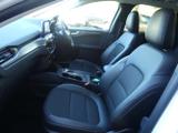 Ford Kuga Photo 16