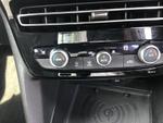 Vauxhall Mokka Photo 16