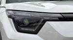 Suzuki e Vitara Photo 16