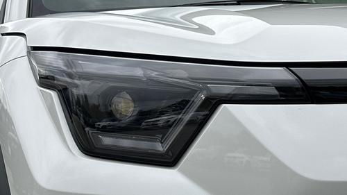 Suzuki e Vitara Photo a6b537d2-1f9a-4c5d-bc03-f8097d51e9a2.jpg