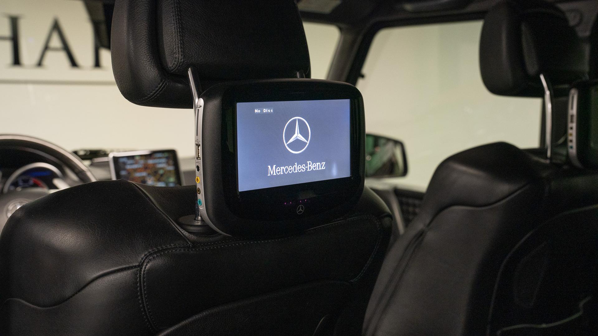 Mercedes-Benz G65 AMG Photo a6b5d8a6-e1f3-4690-8e89-2c291054509b.jpg