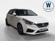 MG MG3 Photo 0