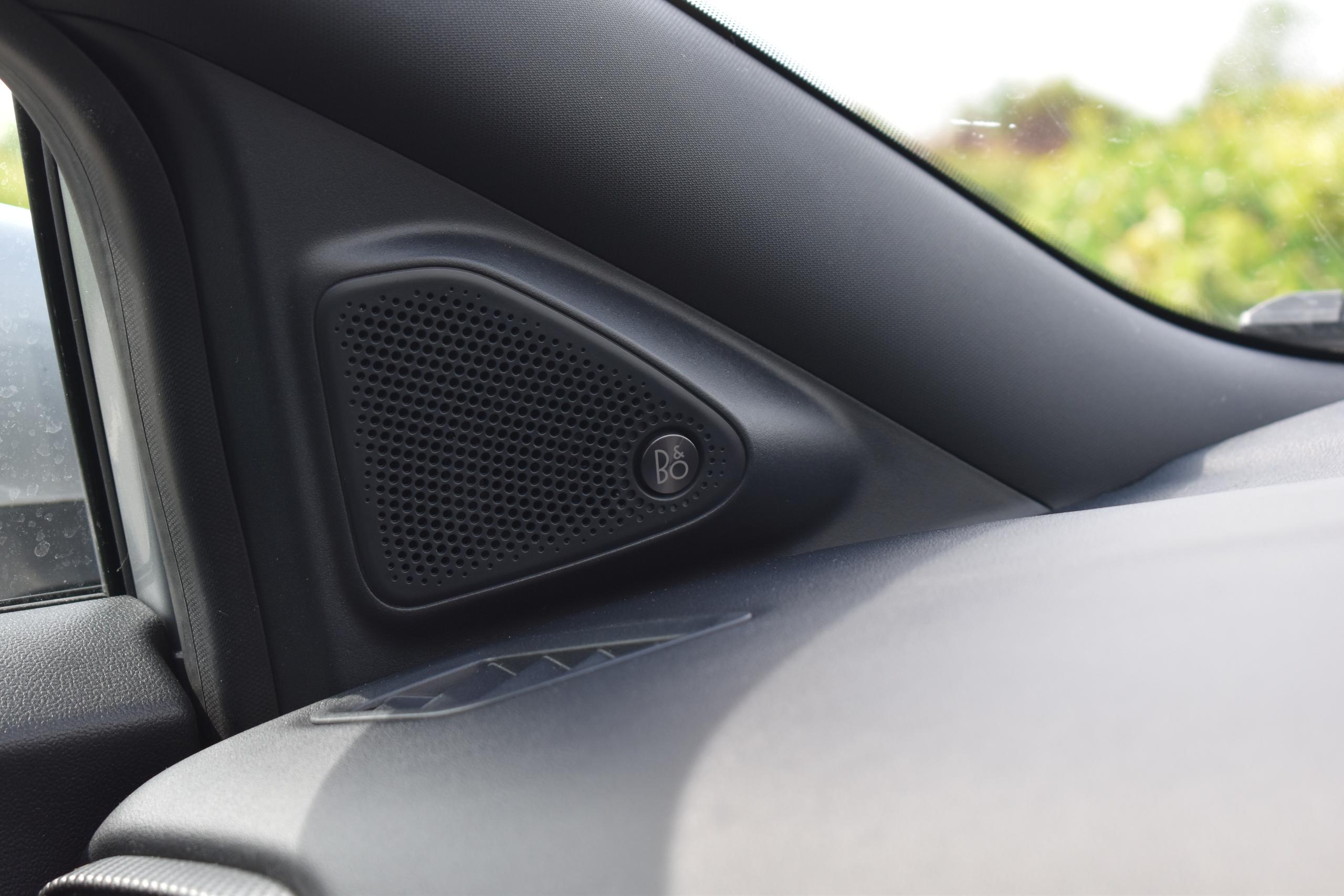 Used Ford PUMA CK22NCJ 26
