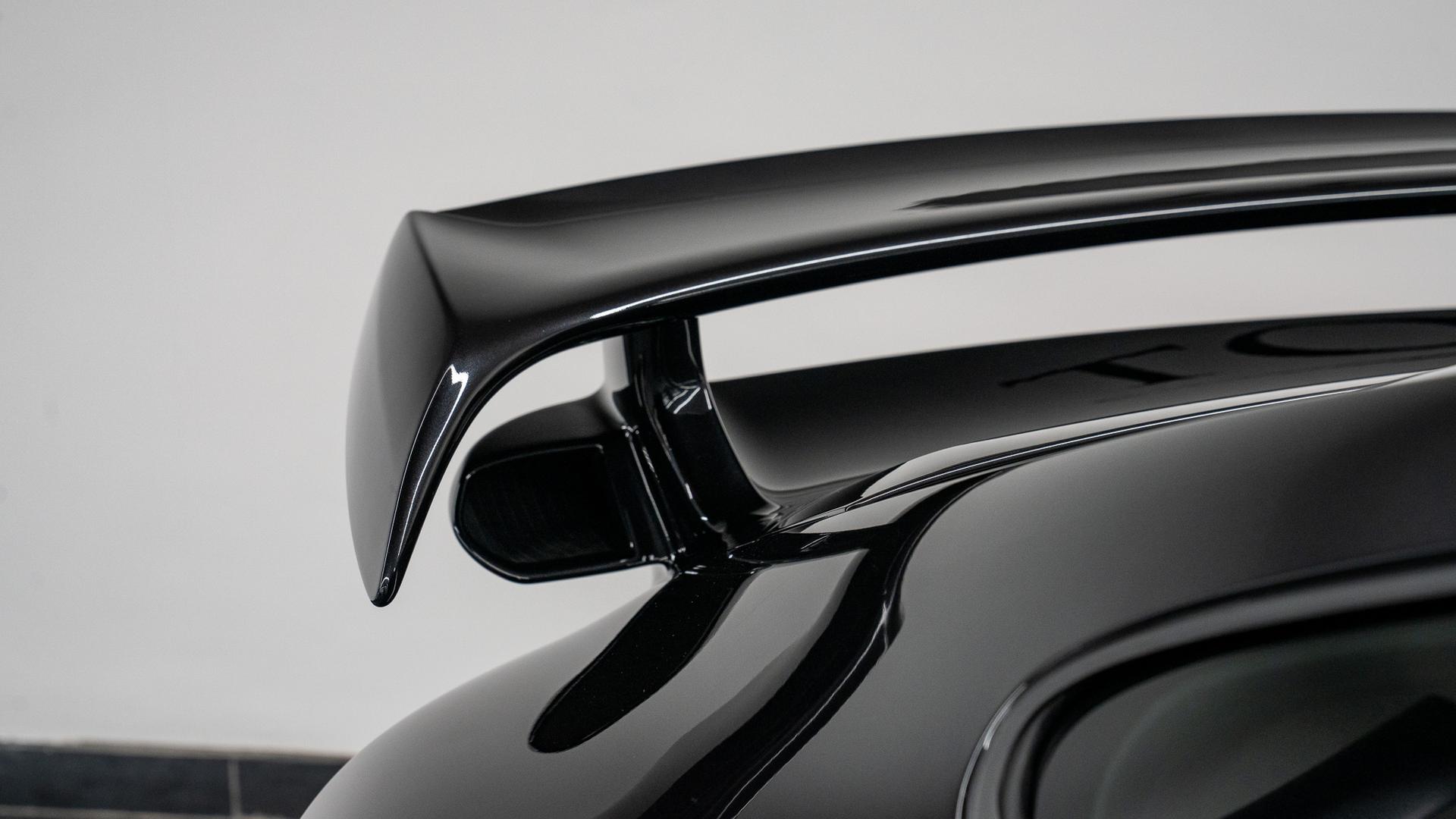 Porsche 911 Photo a6b9abaf-98ce-4835-9fd3-f612180025bc.jpg
