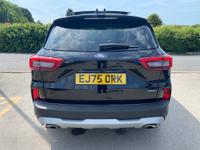 Ford Kuga Photo 6