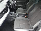 Audi A1 Photo 11