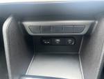 Kia Sportage Photo 24