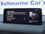 Mazda CX-5 Photo 18
