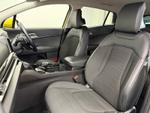 Kia Sportage Photo 13