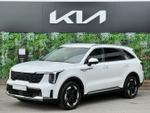 Kia Sorento Photo 23