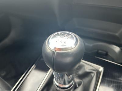 Mazda CX-30 Photo 17