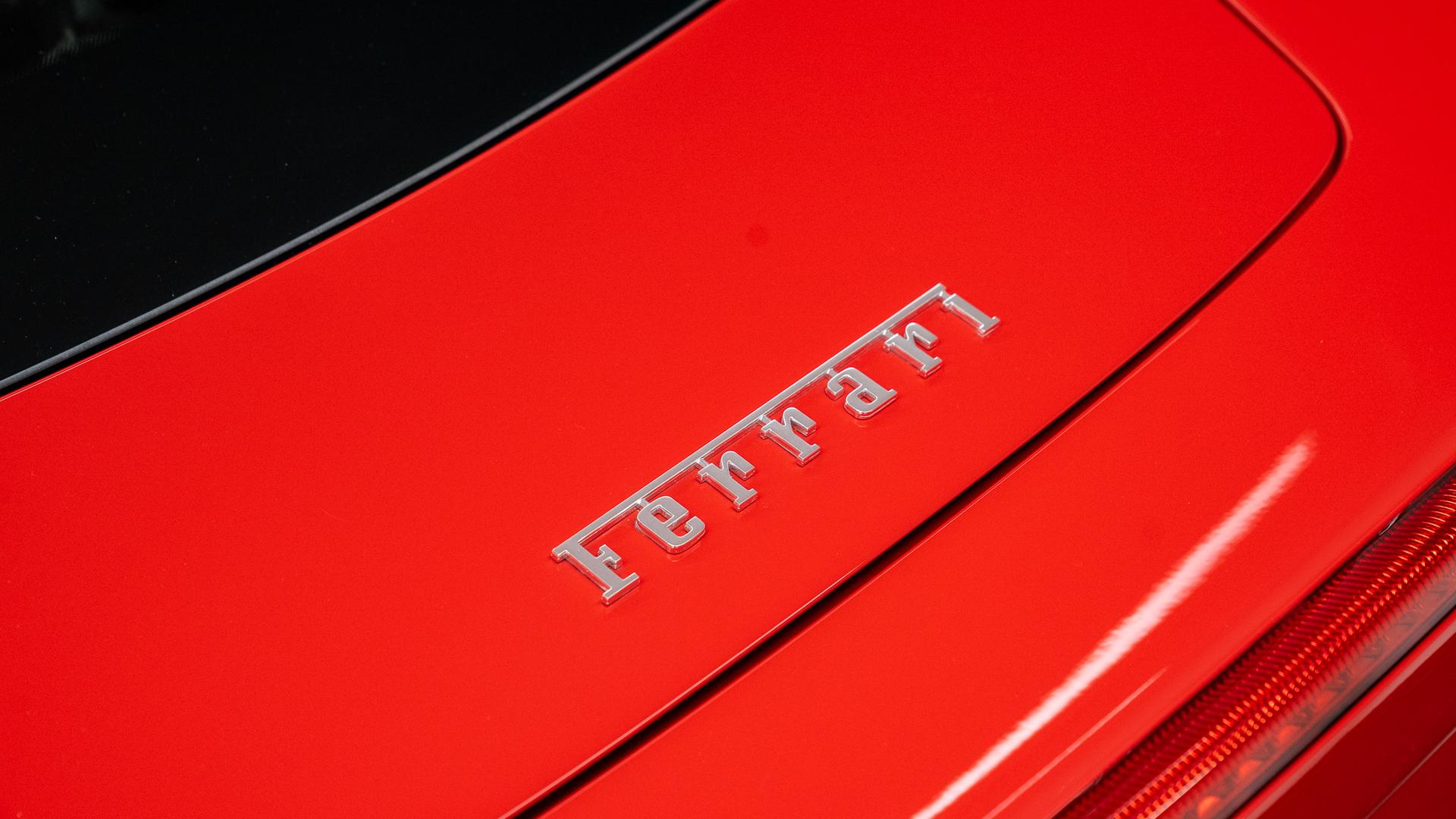 Ferrari 458 Photo a6c0d1ef-926b-4117-a8f4-6e9dc5a607e2.jpg