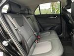 Kia Niro Photo 15
