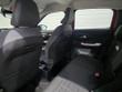 Citroen C3 Photo 25
