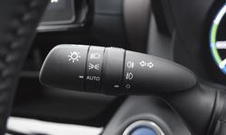Toyota YARIS CROSS Photo 15