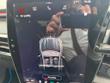 Renault Austral Photo 41