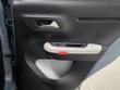 Citroen C3 Photo 12