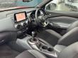 Nissan Juke Photo 21