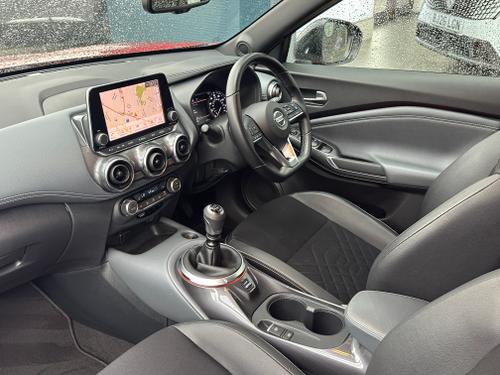 Nissan Juke Photo a6c9b440-73b1-4e12-a62a-6f78edd03bec.jpeg