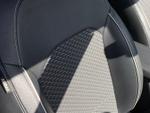Kia XCeed Photo 17