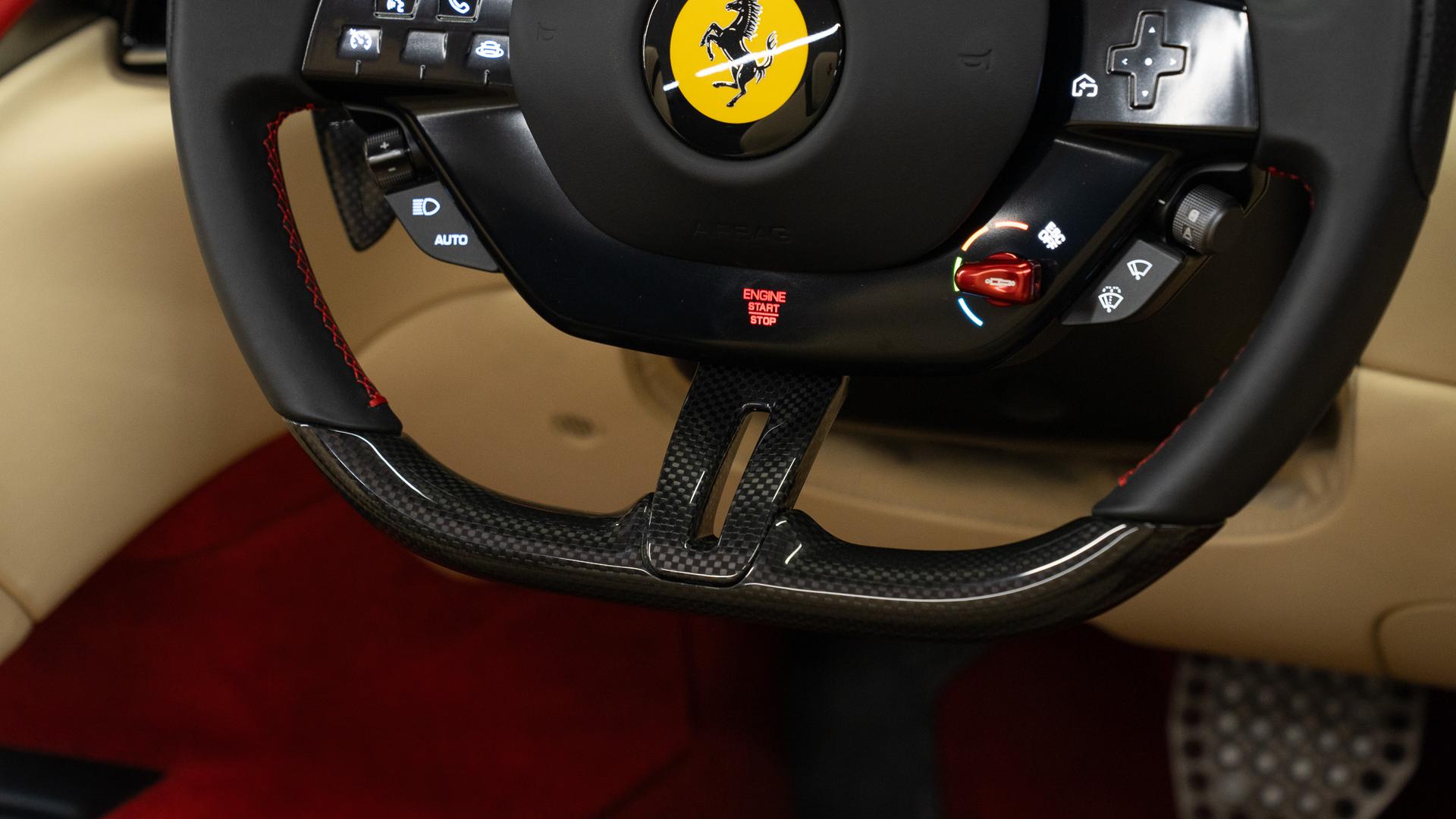 Ferrari Roma Photo a6caad1a-c4ed-4c7f-85f4-da37f42ab2f3.jpg