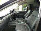Ford Kuga Photo 16